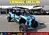2019 Polaris RZR XP 4 1000 for sale 200695718